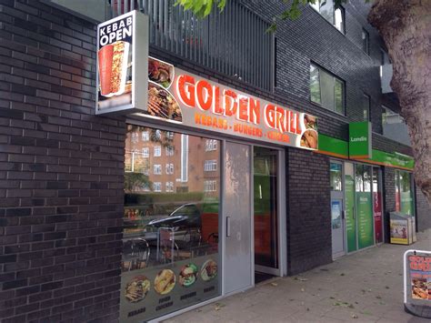 golden grill-1